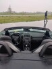 Mercedes SLK na sprzedaż - 4