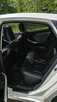 Toyota prius III Hybryda+LPG bogate wyposażenie Full LED - 10