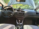 Sprzedam KIA Ceed - 14