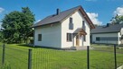 Nowy dom w Drogomyślu na sprzedaż. - 2