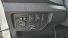 Toyota prius III Hybryda+LPG bogate wyposażenie Full LED - 9