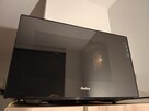 mikrofalówka amica - 4