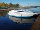 Łódź kabinowa Wellcraft Excel 23SE - 2