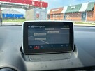 Mazda 2 1.5 Skyactiv 90 KM Klimatronic Navi PDC - 10