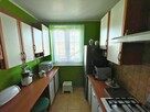 2 pokoje z balkonem i klimatyzacją – Kliny, ul. Bartla - 7