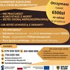 Bezpłatne szkolenia dla osób powyżej 18 roku życia - 1