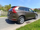 Volvo XC60 D3 150KM 2015r 175tys.km - 5