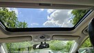 Toyota prius III Hybryda+LPG bogate wyposażenie Full LED - 7