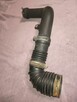 Dolot powietrza rura komplet Mazda 6 GH 2.2 - 1