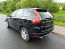Volvo XC60 D3 150KM 2015r - 5