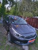 Sprzedam KIA Ceed - 3