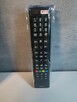 48 Cali TV Panasonic LED NETFLIX + Hdmi + Uchwyt + Upominek - 5