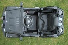 Elektryczny Jeep dla dzieci z pilotem - 5