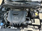 Mazda 2 1.5 Skyactiv 90 KM Klimatronic Navi PDC - 15