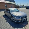 Audi A6 quattro - 2