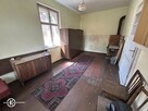 Na sprzedaż 2-pokojowe mieszkanie w Chojnowie - 1