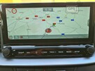 Mapy KIA Ceed Sportage Sorento Ceed Mapa 2025 Polskie Menu - 2