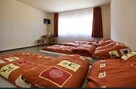 Pokoje / Noclegi dla pracowników Świnoujście - 5