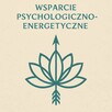 Budzenie energii seksualnej / przywracanie sił i witalności - 1