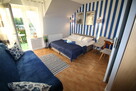 komfortowe noclegi, pokoje, domki , apartamenty w Łebie - 10