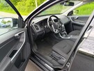 Volvo XC60 D3 150KM 2015r - 10