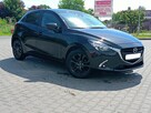 Mazda 2 1.5 Skyactiv 90 KM Klimatronic Navi PDC - 3