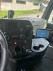 Sprzedam Mercedes-Benz Actros + naczepa Krone typ SD24 - 9