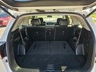 Kia Sorento Kia Sorento Kia Sorento 3.3 V6. 7-osobowa. - 11