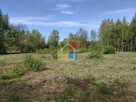 Działka budowlana 6000 m2 w okolicy Szczawina - 3