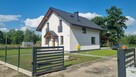 Nowy dom w Drogomyślu na sprzedaż. - 1