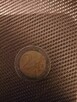 Moneta 2 Euro - 2