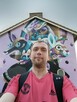 Witam Szczere Wesołe Kobiety :)) - 4