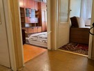 2 POKOJE DO REMONTU – AZORY | Kraków, ul. Palacha - 6