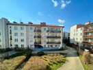 2 pokoje z balkonem i klimatyzacją – Kliny, ul. Bartla - 4