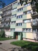 sprzedam mieszkanie Łódź Traktorowa 63d/31 - 1