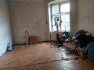 3 pokoje do remontu w Śródmieściu - 1
