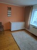 100 metrowe parter z ogródkiem, cegła sprzedam Ciechocinek - 4