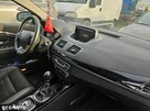 Renault Megane - 10
