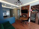 2 MIESZKANIA W 1 – Z OGRODEM I TARASEM 78,47 m² + ogród - 2