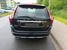 Volvo XC60 D3 150KM 2015r - 6