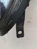 Lampa przednie lewa hyundai i40 sedan lift 15-20 uk - 7