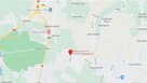 Licytacja komornicza – Dom Magdalenka ul. Słoneczna - 6