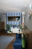 komfortowe noclegi, pokoje, domki , apartamenty w Łebie - 6