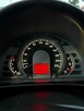 Volkswagen Fox Volkswagen Fox 1.2 Benzyna | Bezwypadkowy - 16