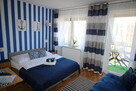 komfortowe noclegi, pokoje, domki , apartamenty w Łebie - 3