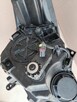 Lampa przednie lewa hyundai i40 sedan lift 15-20 uk - 15