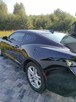 Chevrolet Camaro - 1