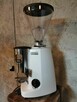 Mazzer Super Jolly młynek żarnowy do kawy barowy espresso - 3