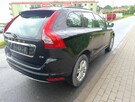 Volvo XC60 D3 150KM 2015r - 7