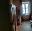 3 rozkładowe pokoje do remontu w Śródmieściu - 4